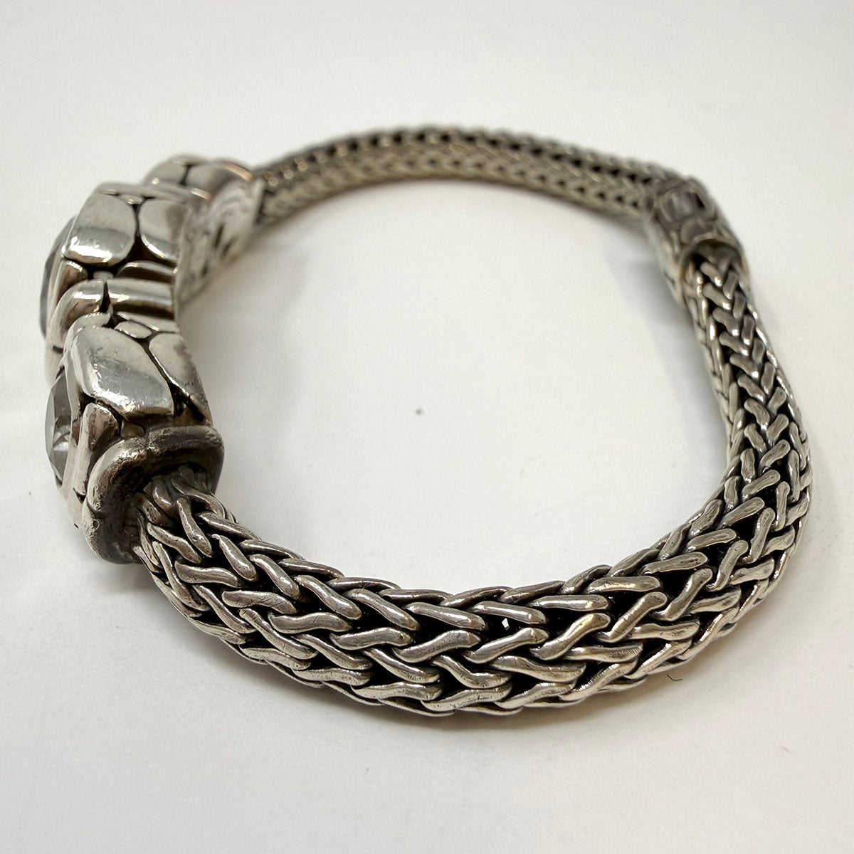 John Hardy Bracelet