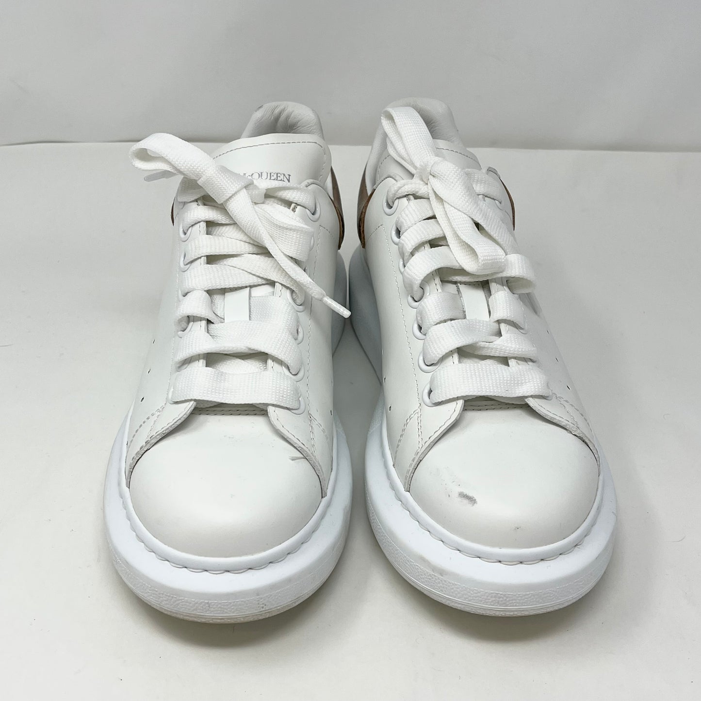 Alexander McQueen Sneakers