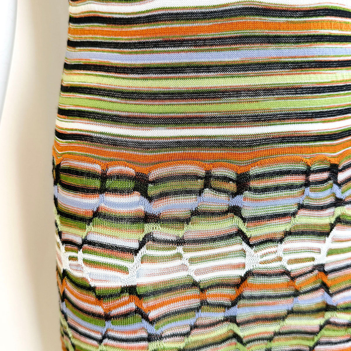 M Missoni Dress