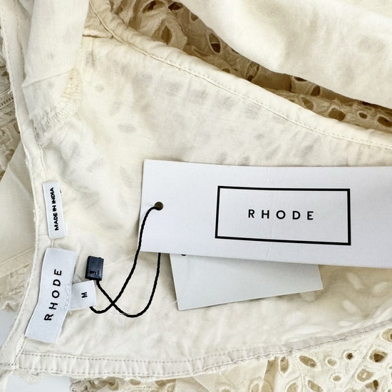Rhode Dress