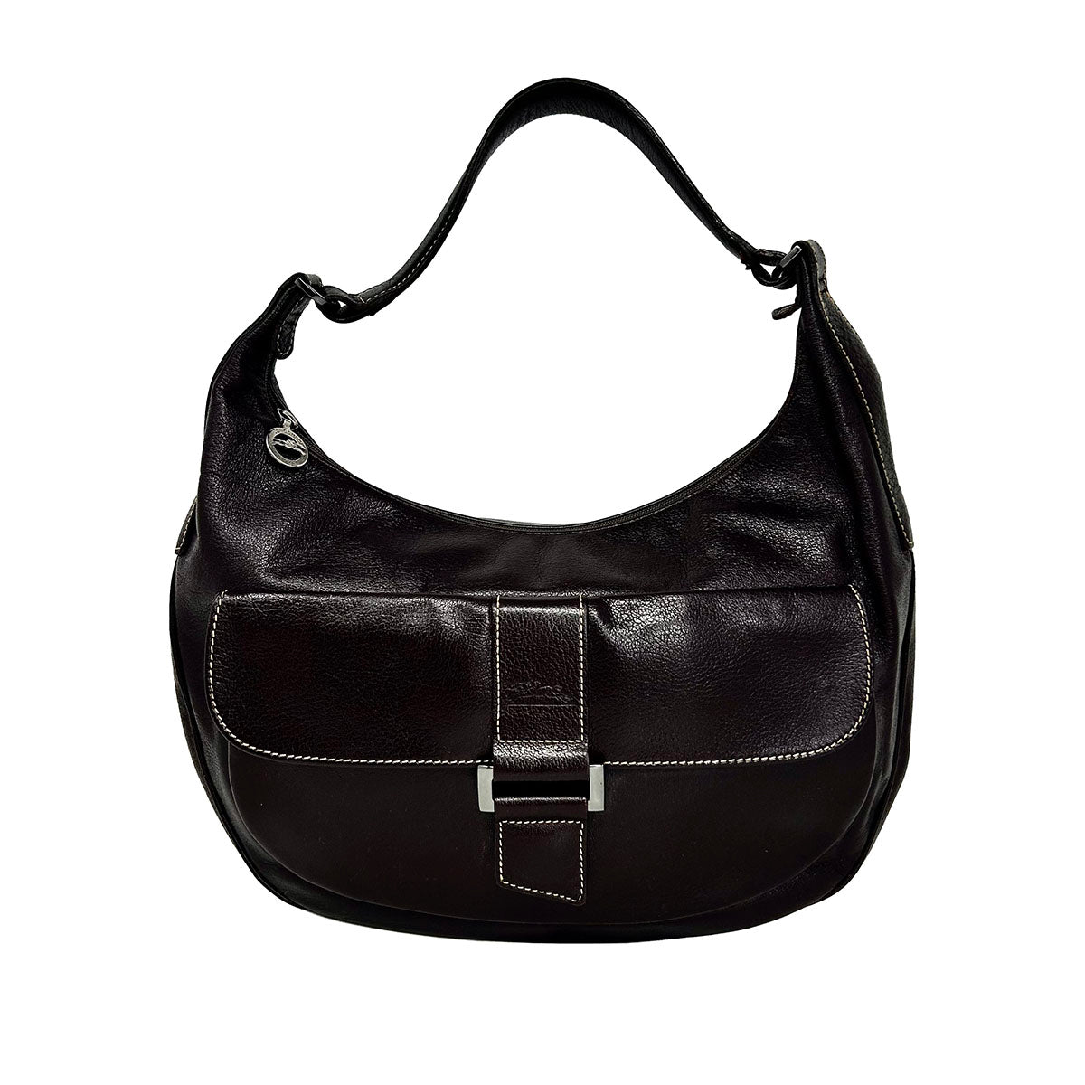 Longchamp Shoulder Bag