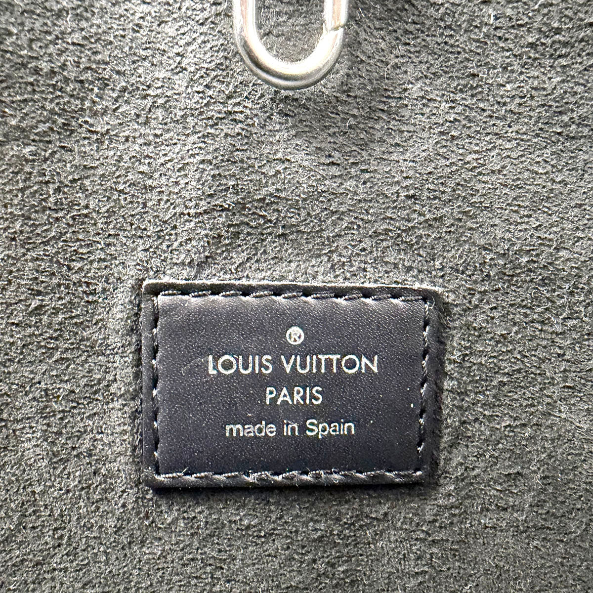 Louis Vuitton Neverfull Tote