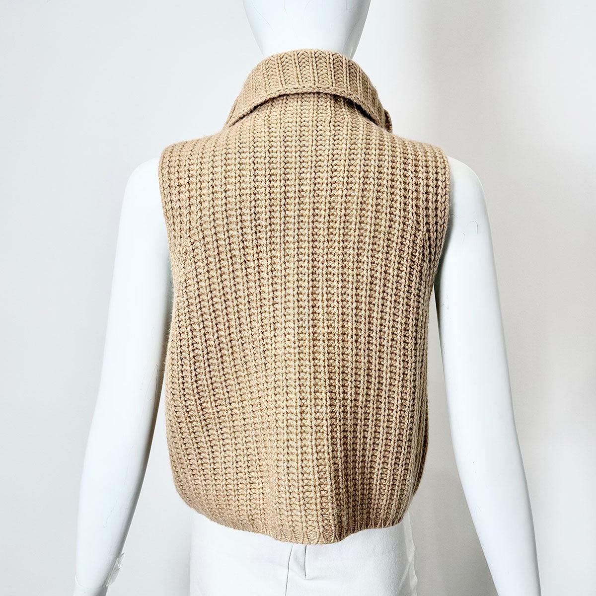 Sablyn Sweater