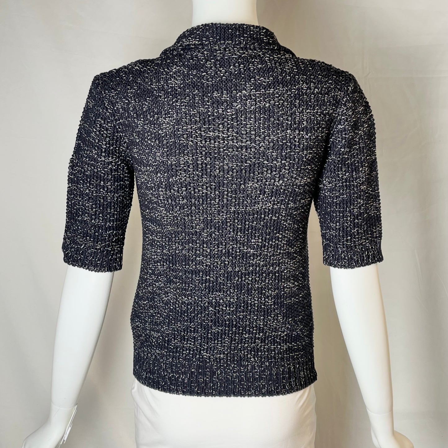Fabiana Filippi Sweater