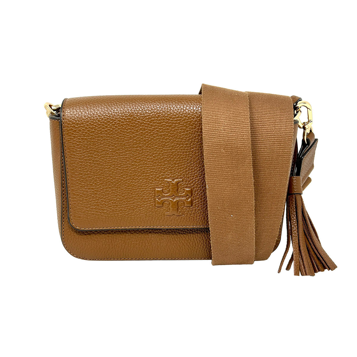 Tory Burch Crossbody