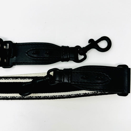 Christian Dior Shoulder Strap