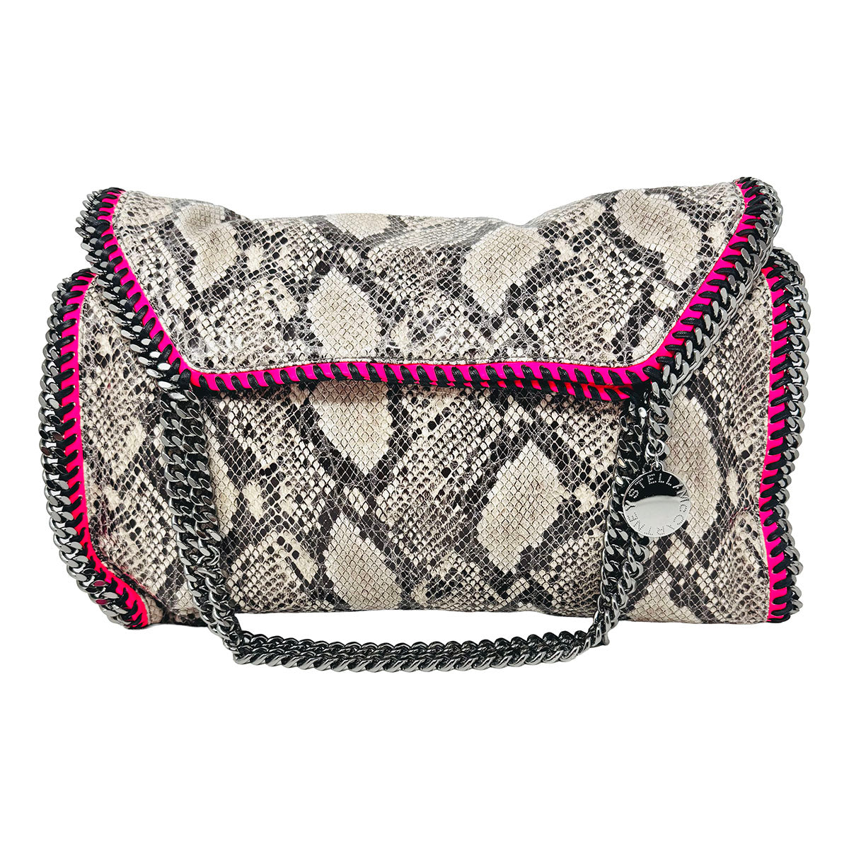 Stella McCartney Tote
