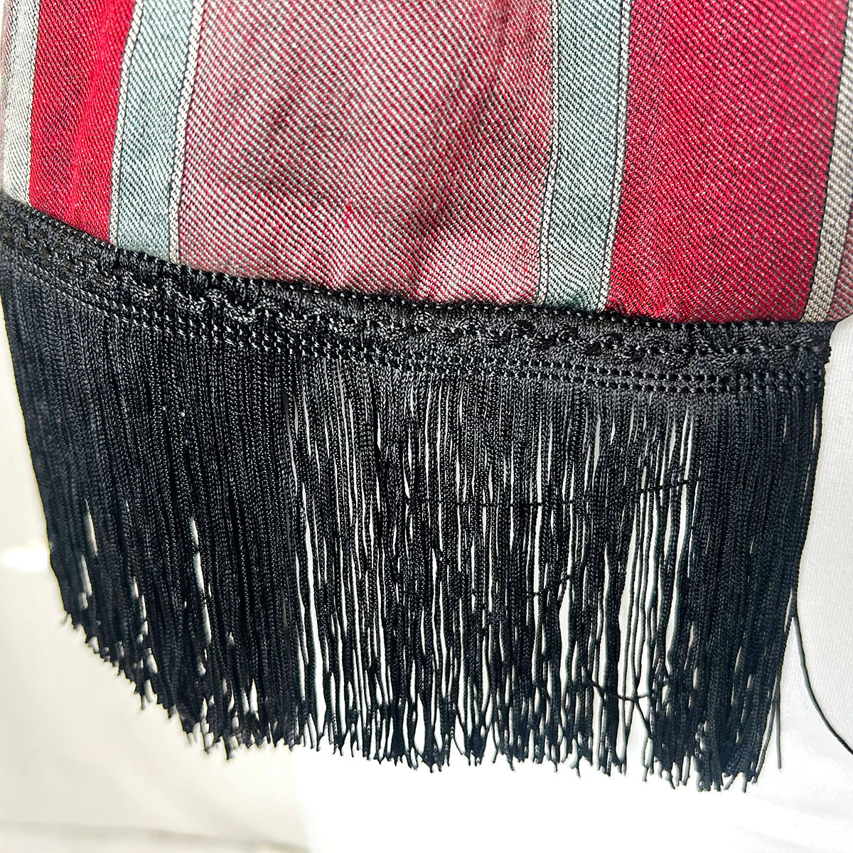 Etro Shawls