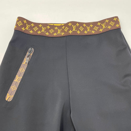 Louis Vuitton Pants