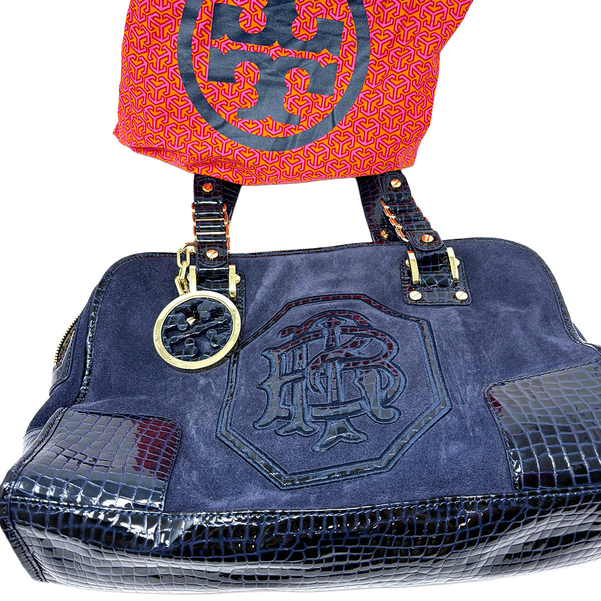 Tory Burch Tote