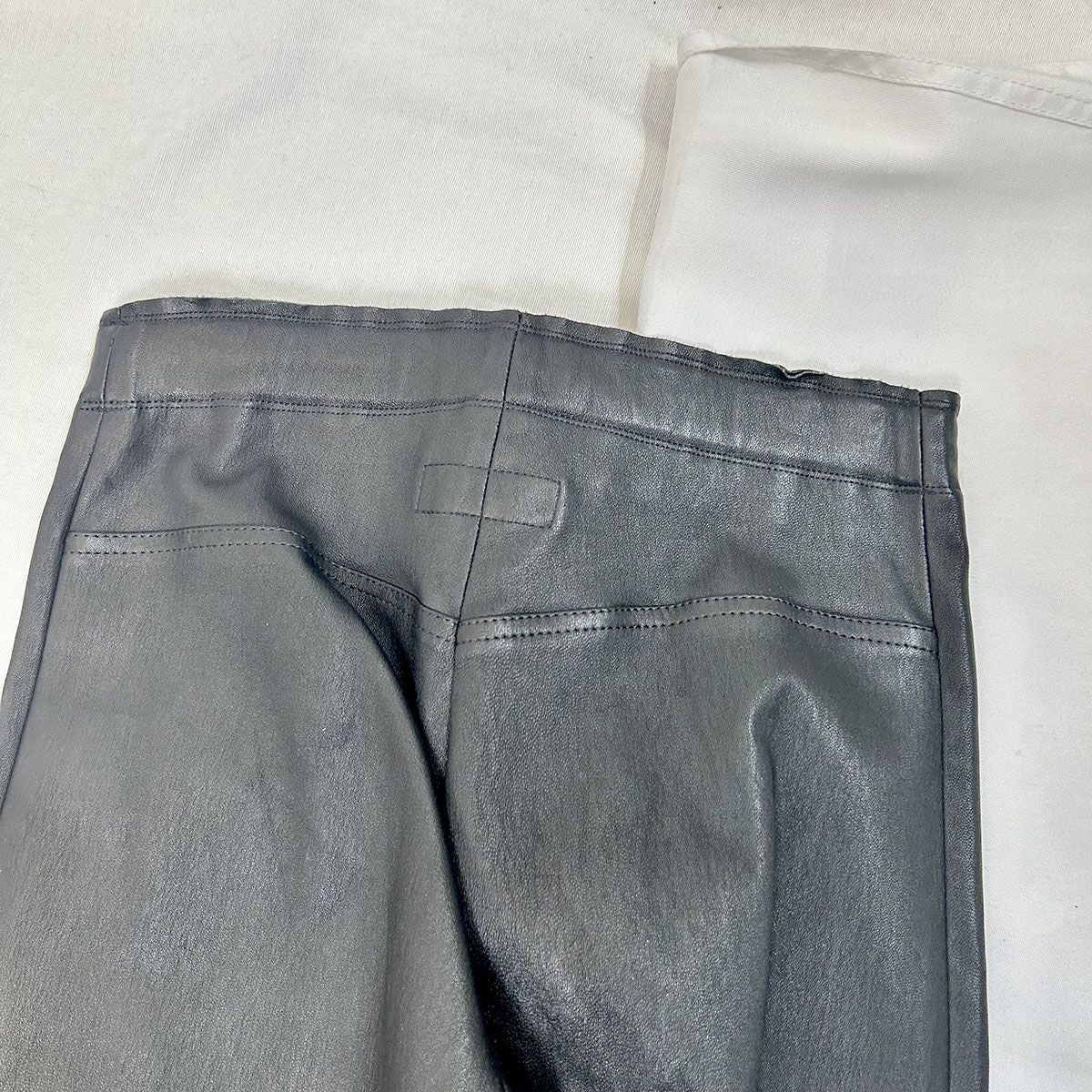 Stouls Pants