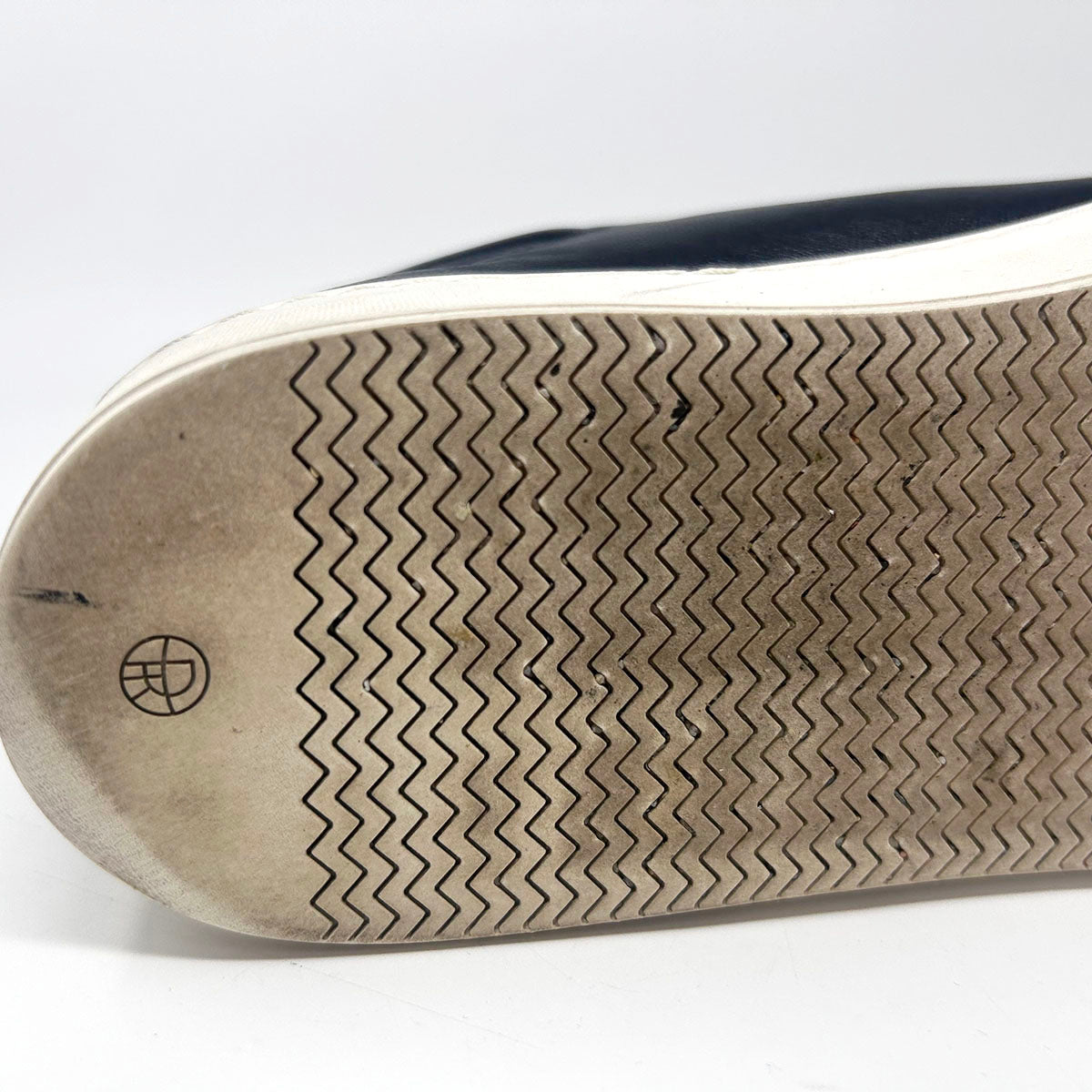 The Row Sneakers