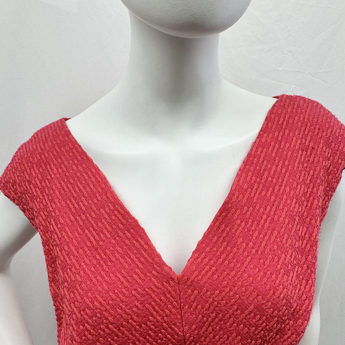 Escada Dress