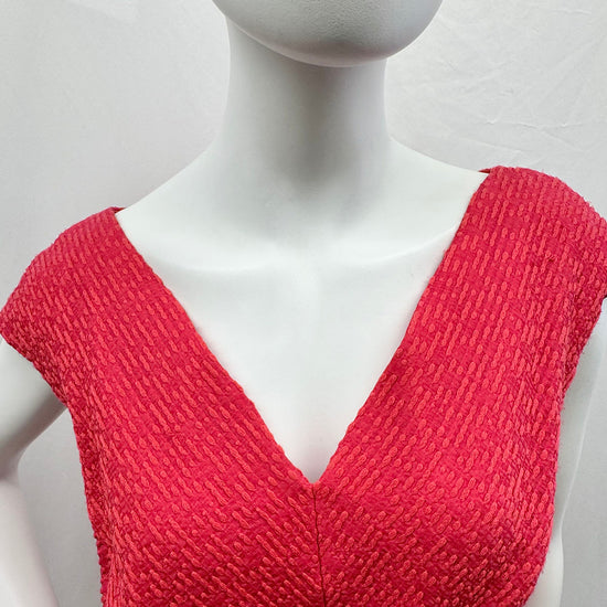 Escada Dress