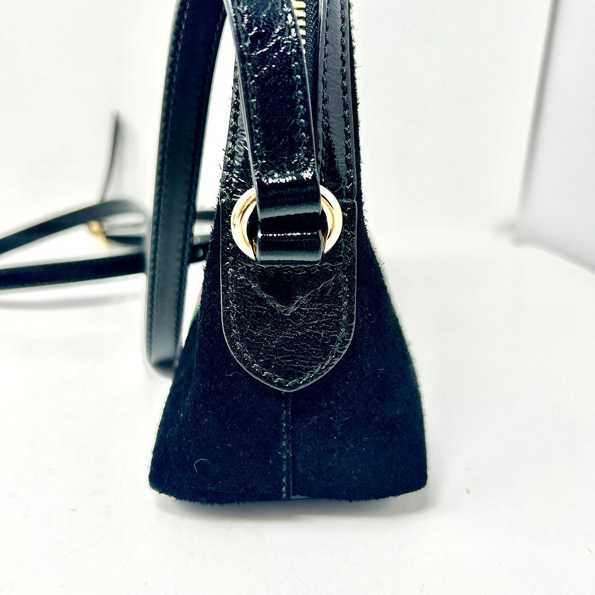 Gucci Crossbody