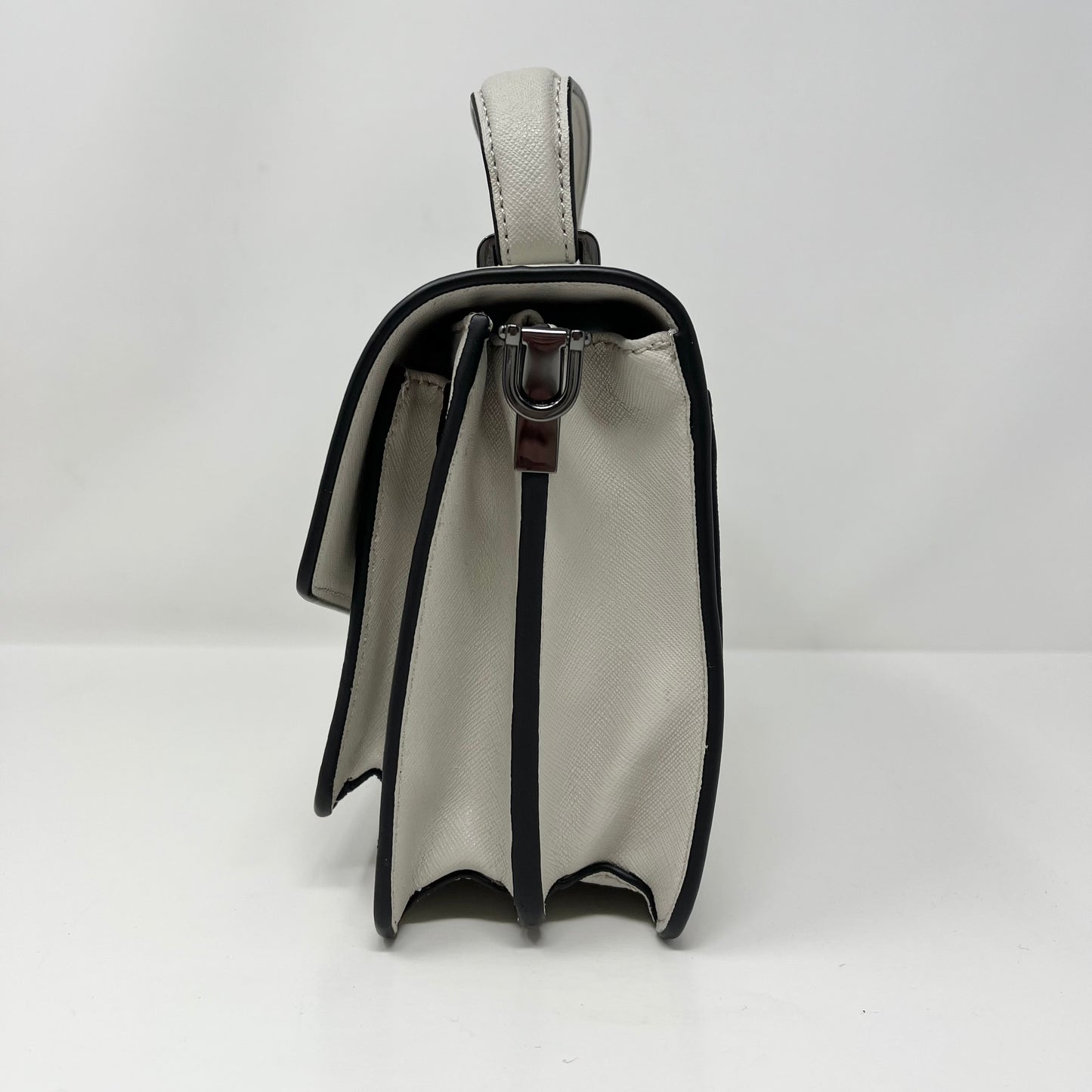 Botkier Handle Bag