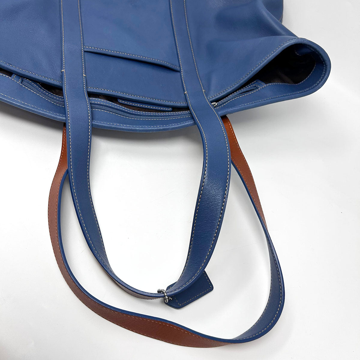 Coach Tote