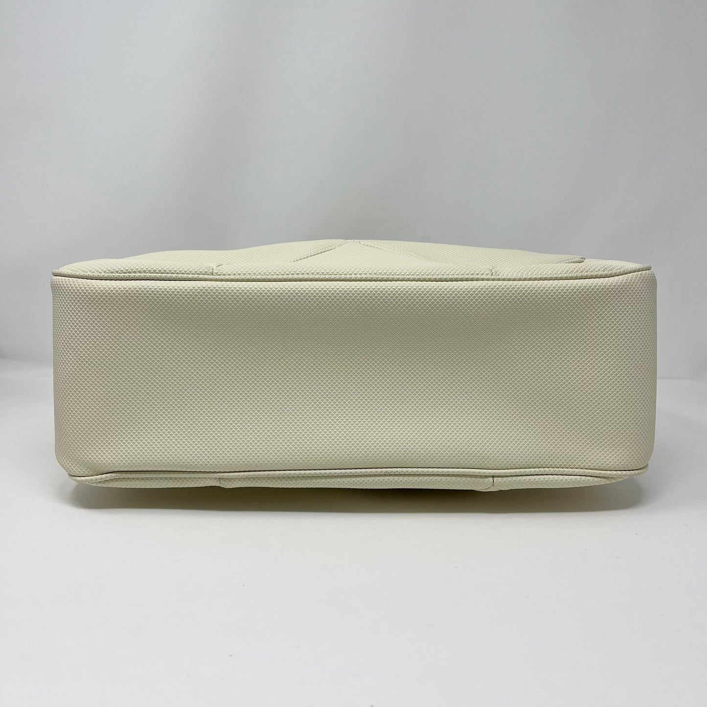 Bottega Veneta Tote