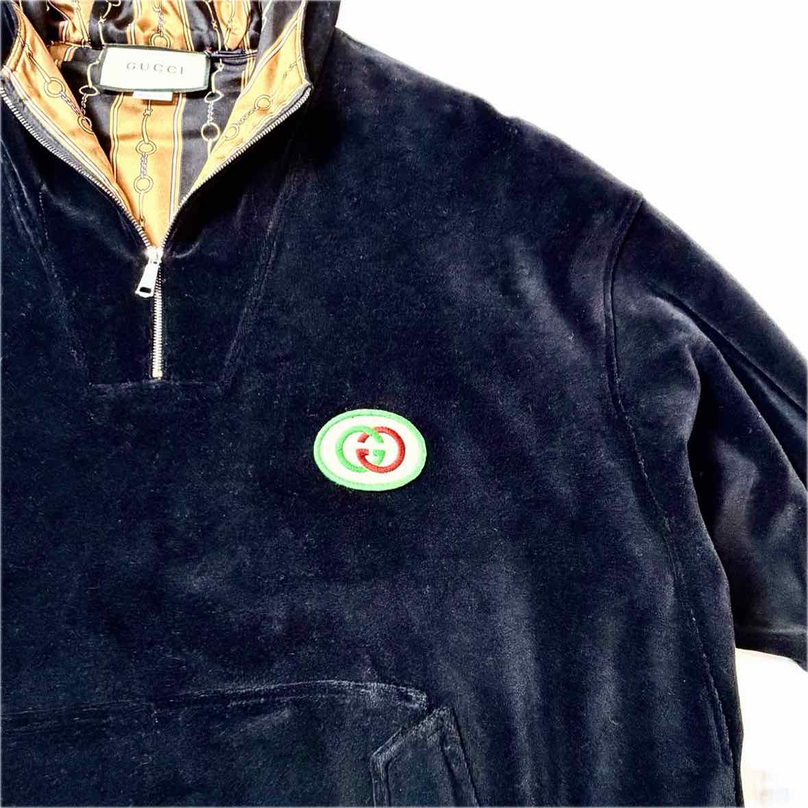 Gucci Sweatshirt