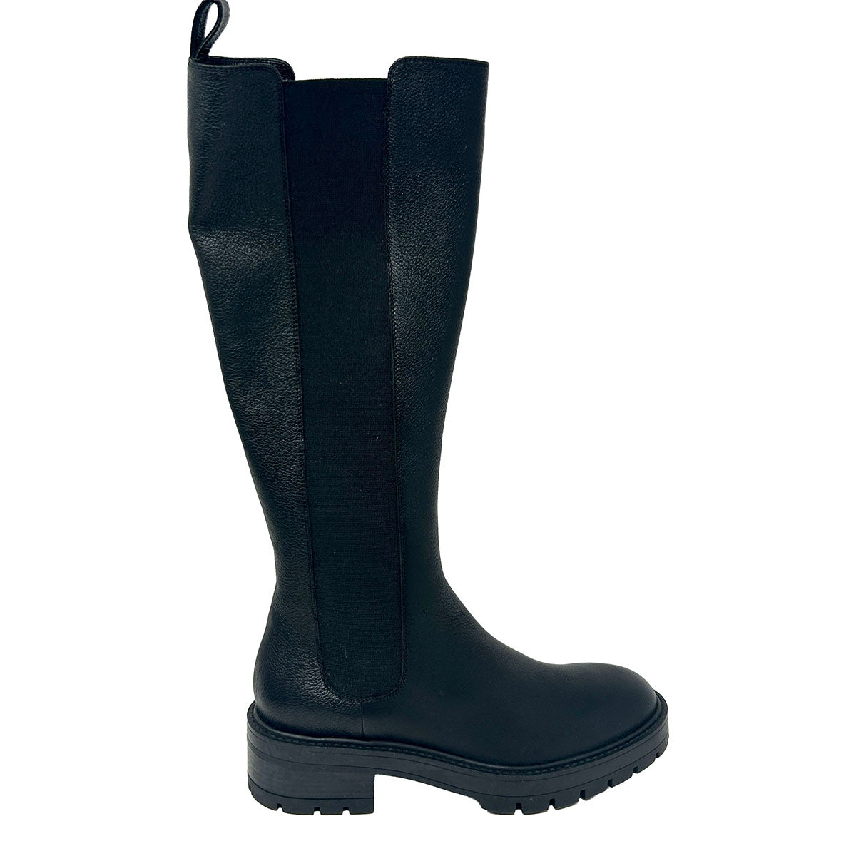 Aquazzura Boots