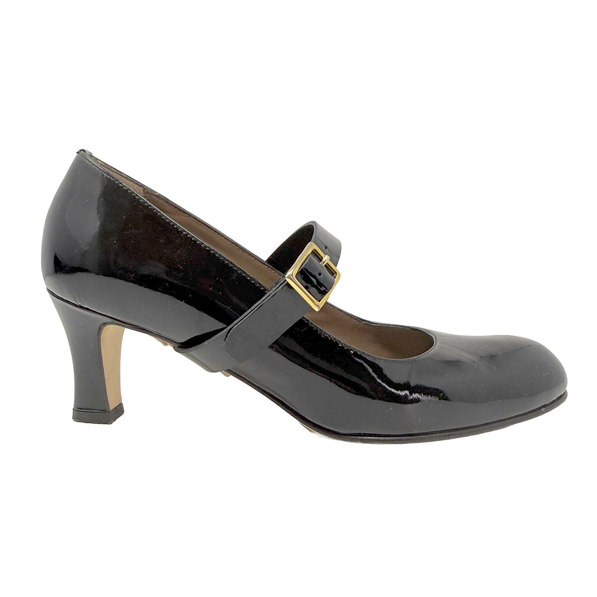 Anyi Lu Pumps