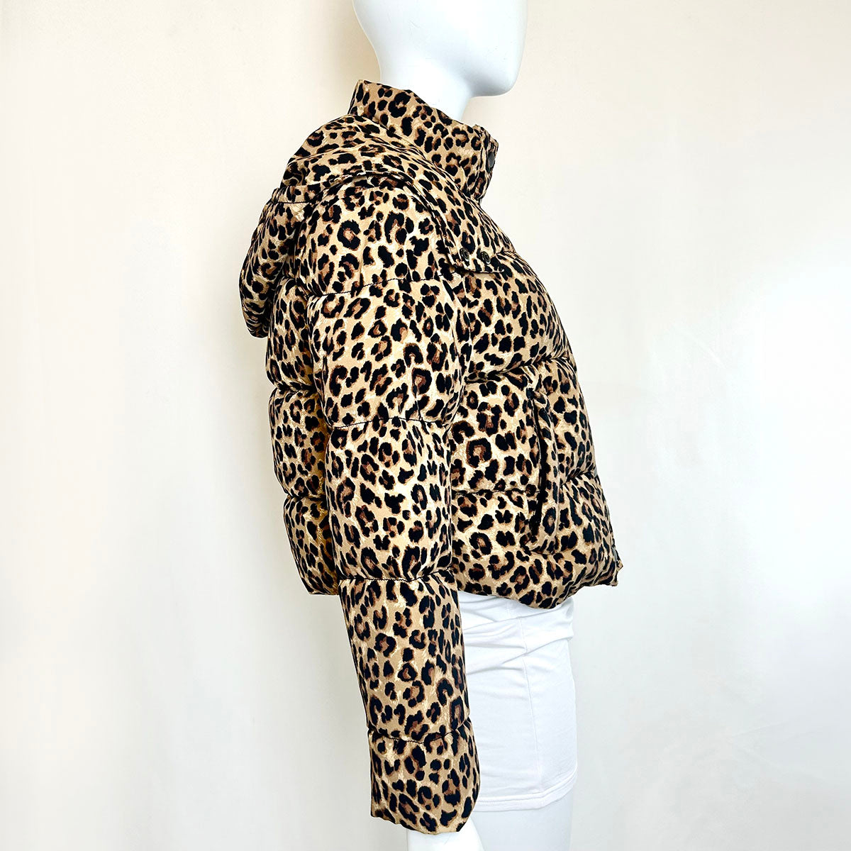 Veronica Beard Jacket