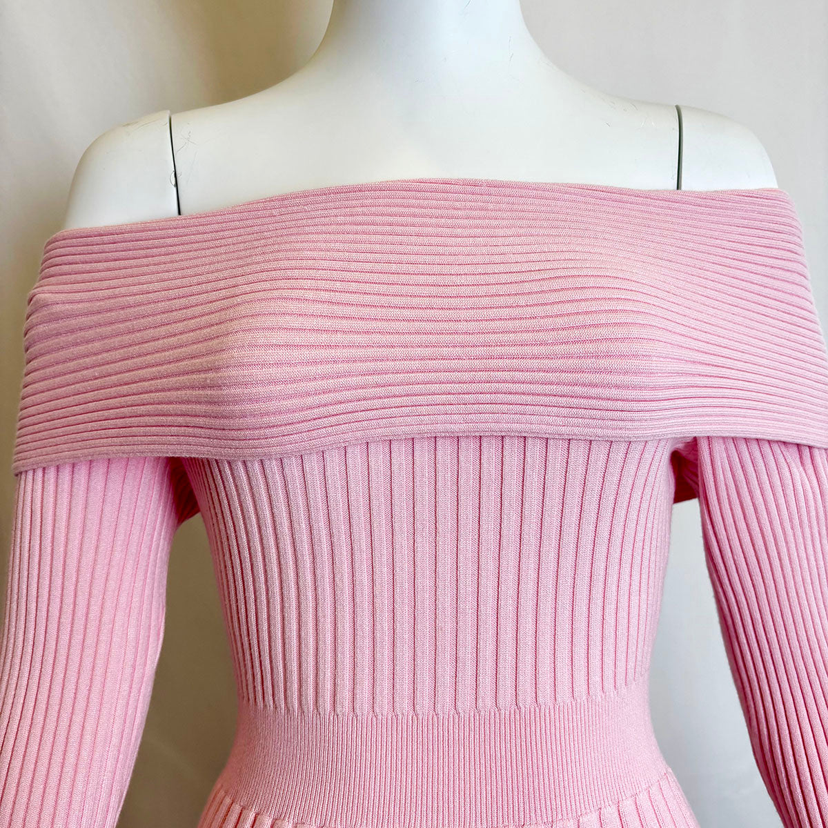 Milly Dress