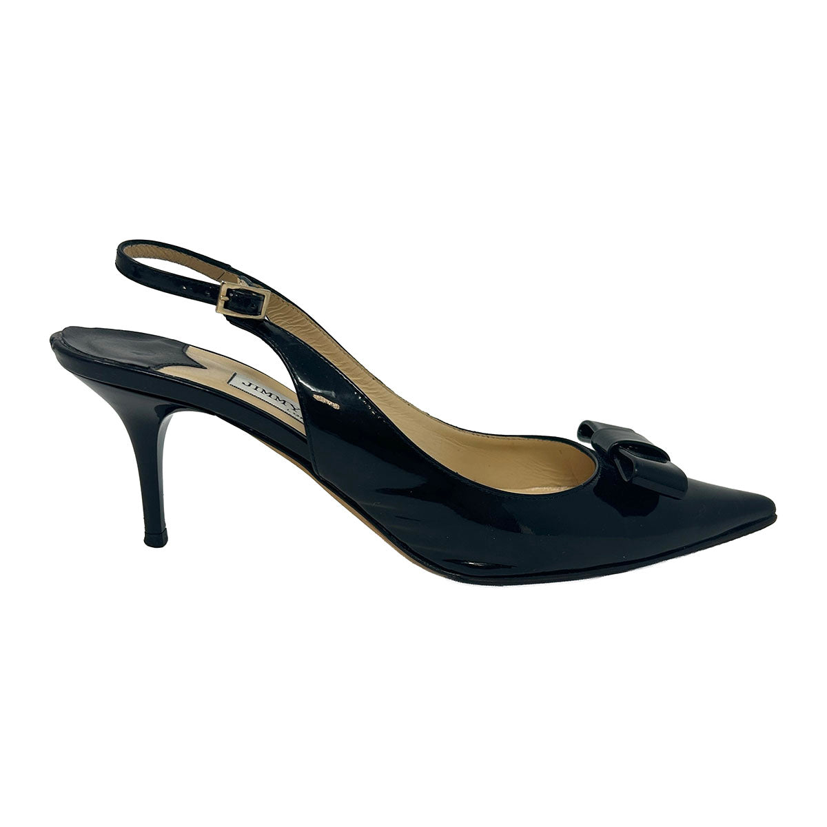 Jimmy Choo Pumps