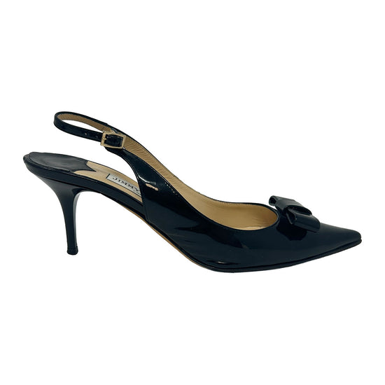 Jimmy Choo Pumps