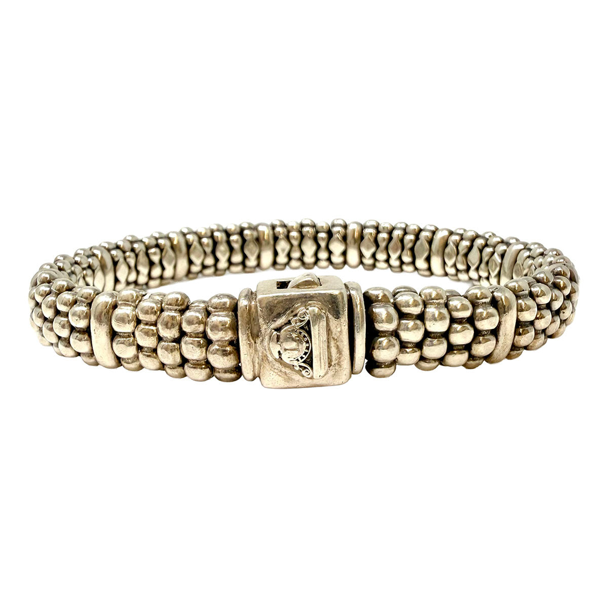 Lagos Bracelet