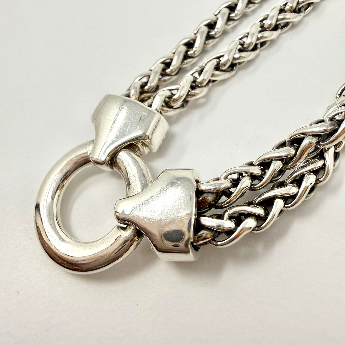 David Yurman Necklace