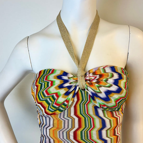 Alexis Dress