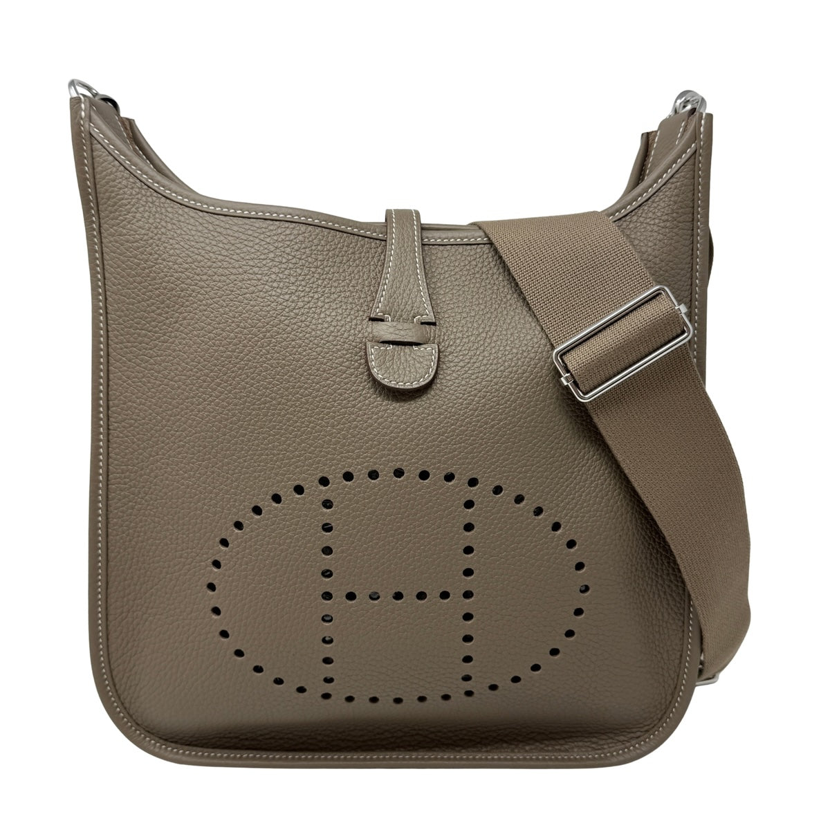 Hermes Crossbody