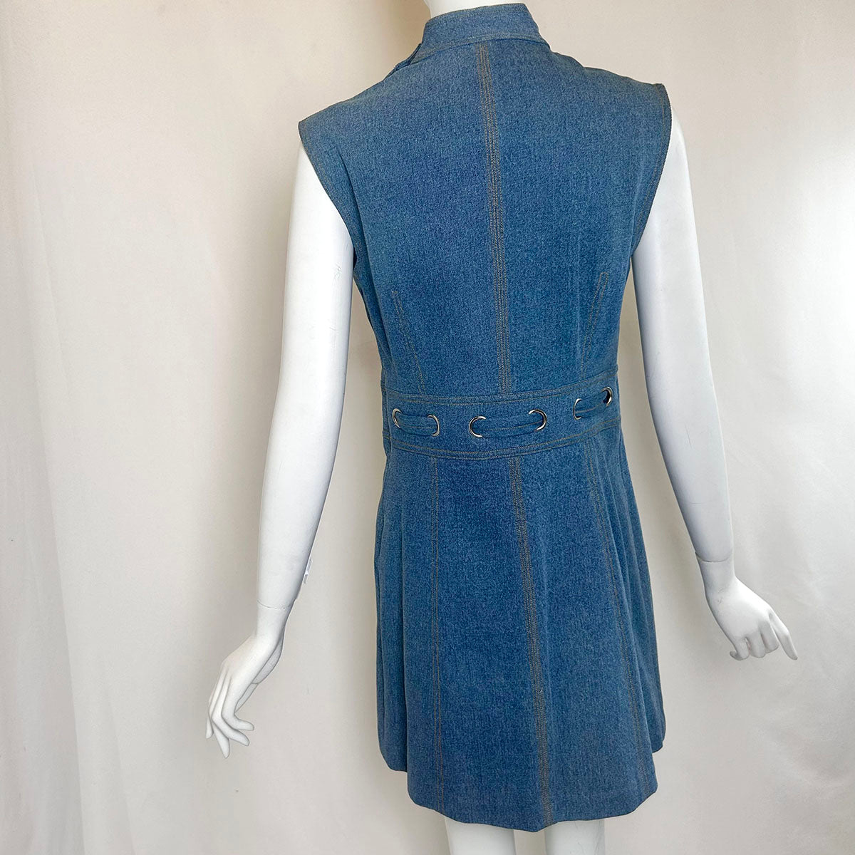 Veronica Beard Dress