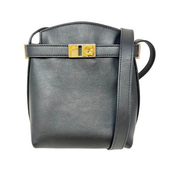 Salvatore Ferragamo Crossbody