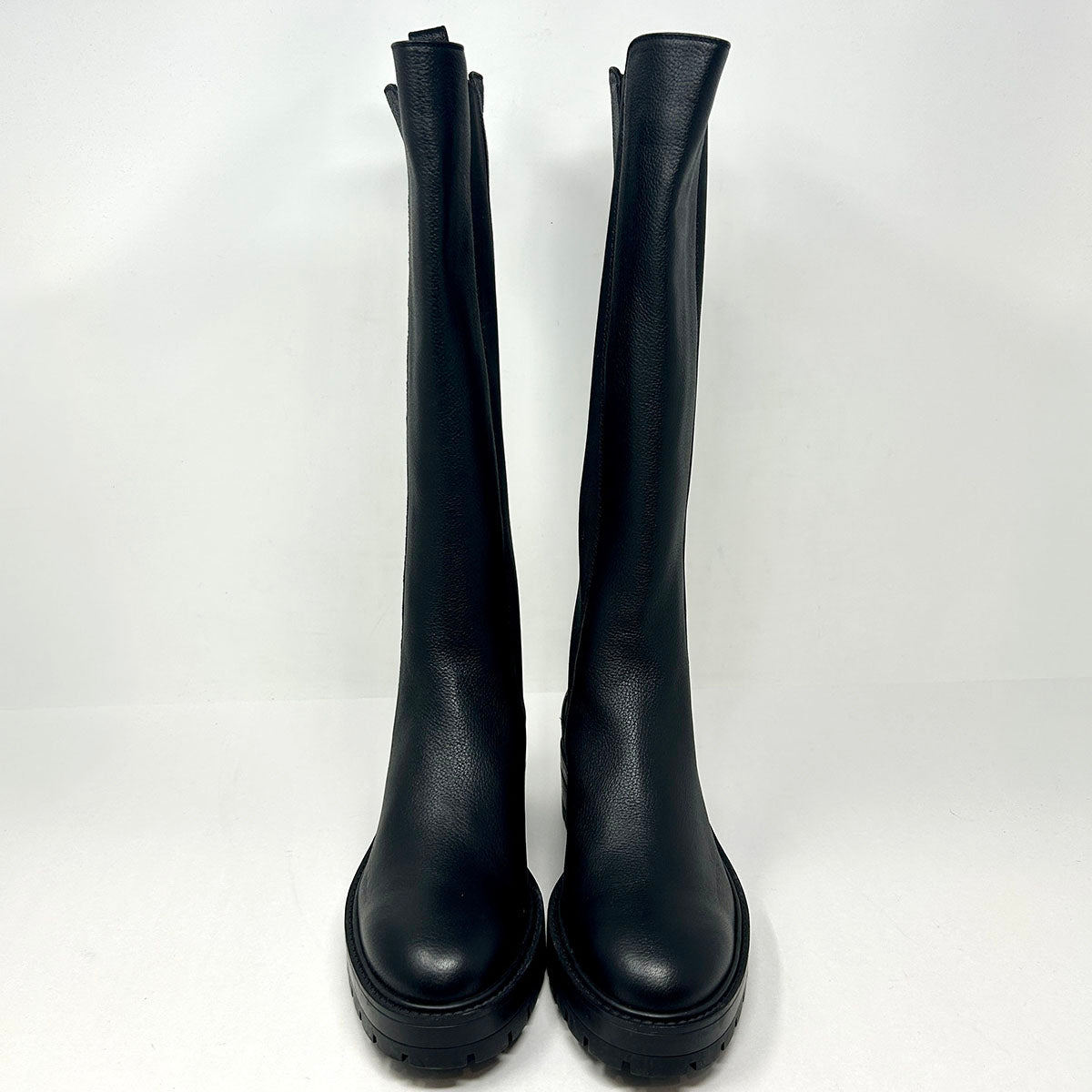 Aquazzura Boots