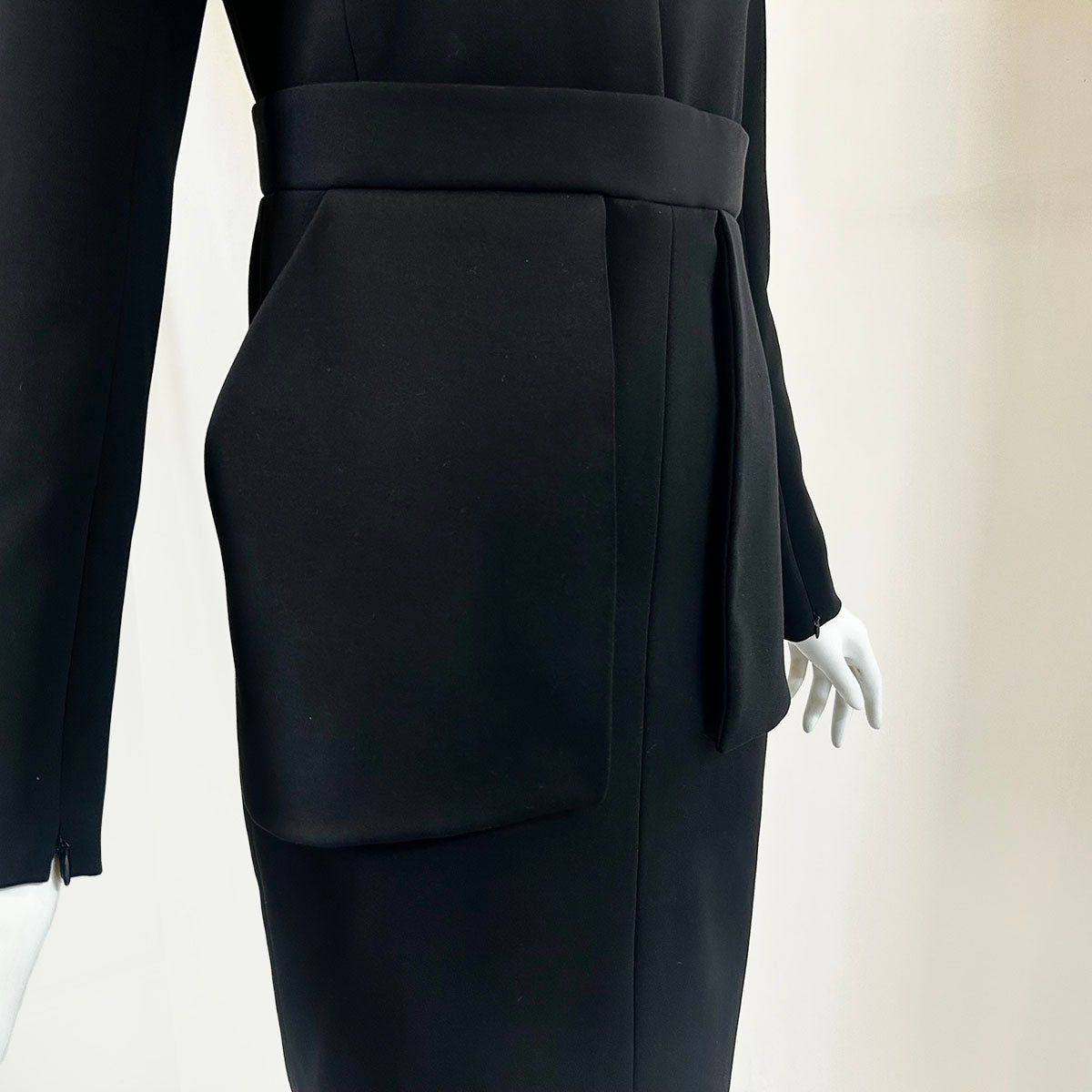 Celine Dress