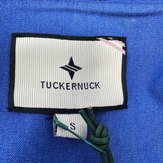 Tuckernuck Dress