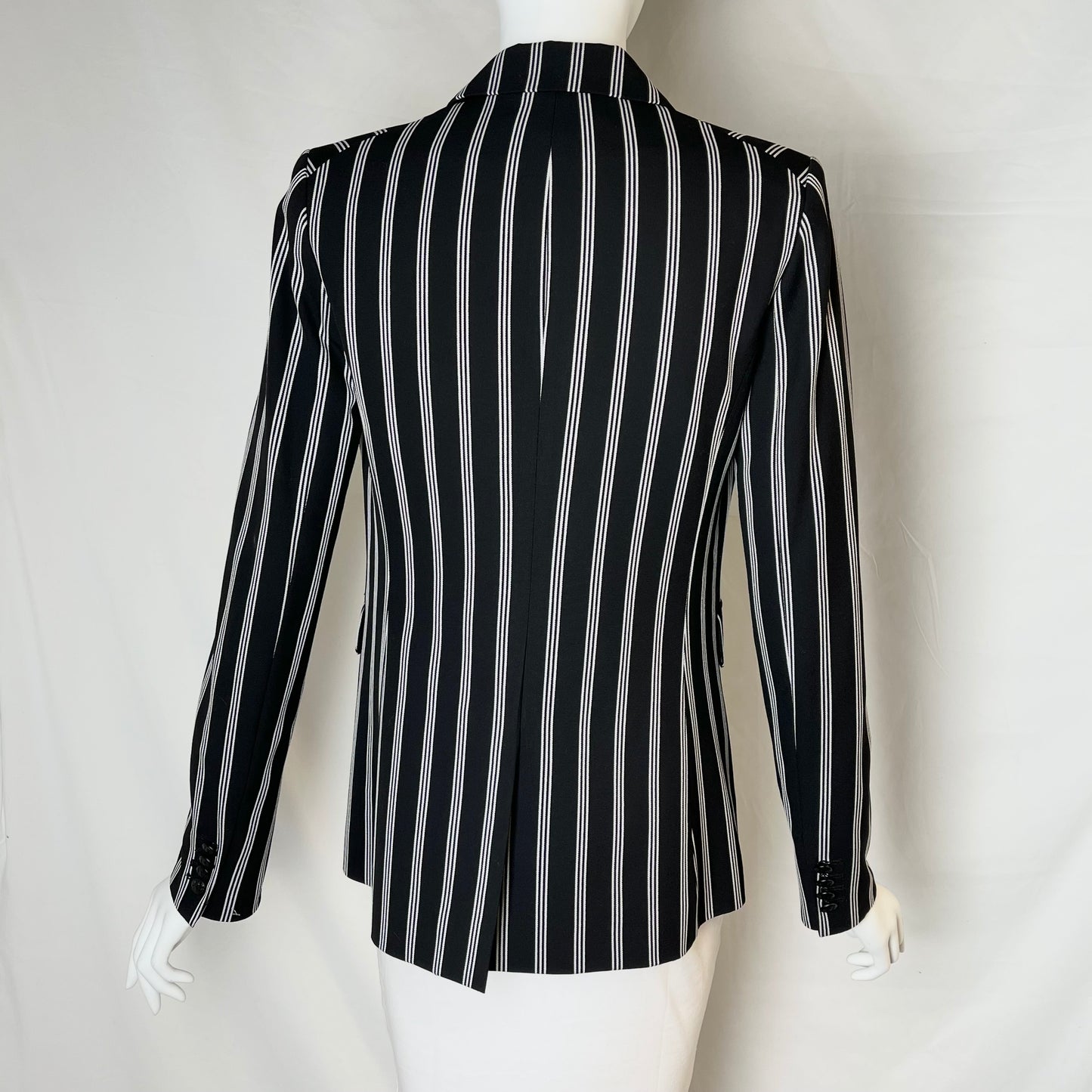 Veronica Beard Jacket