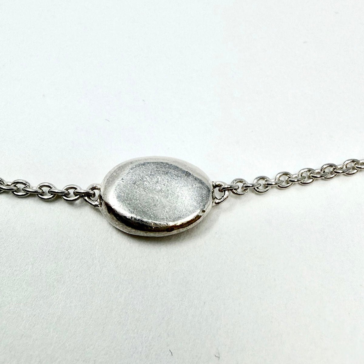 Ippolita Necklace