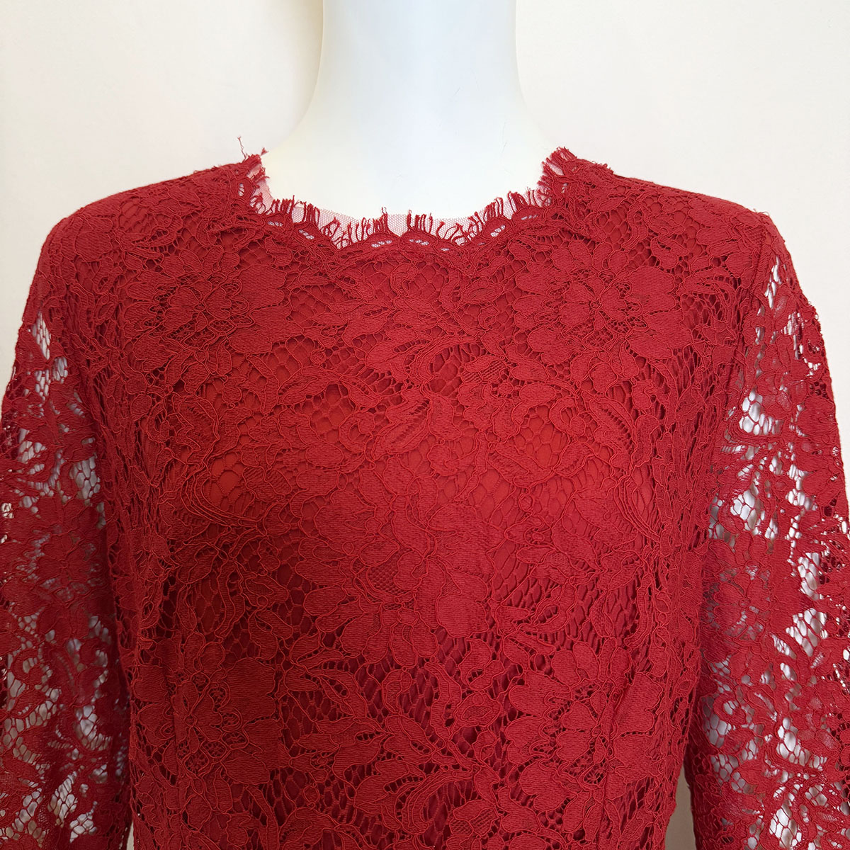 Dolce & Gabbana Dress
