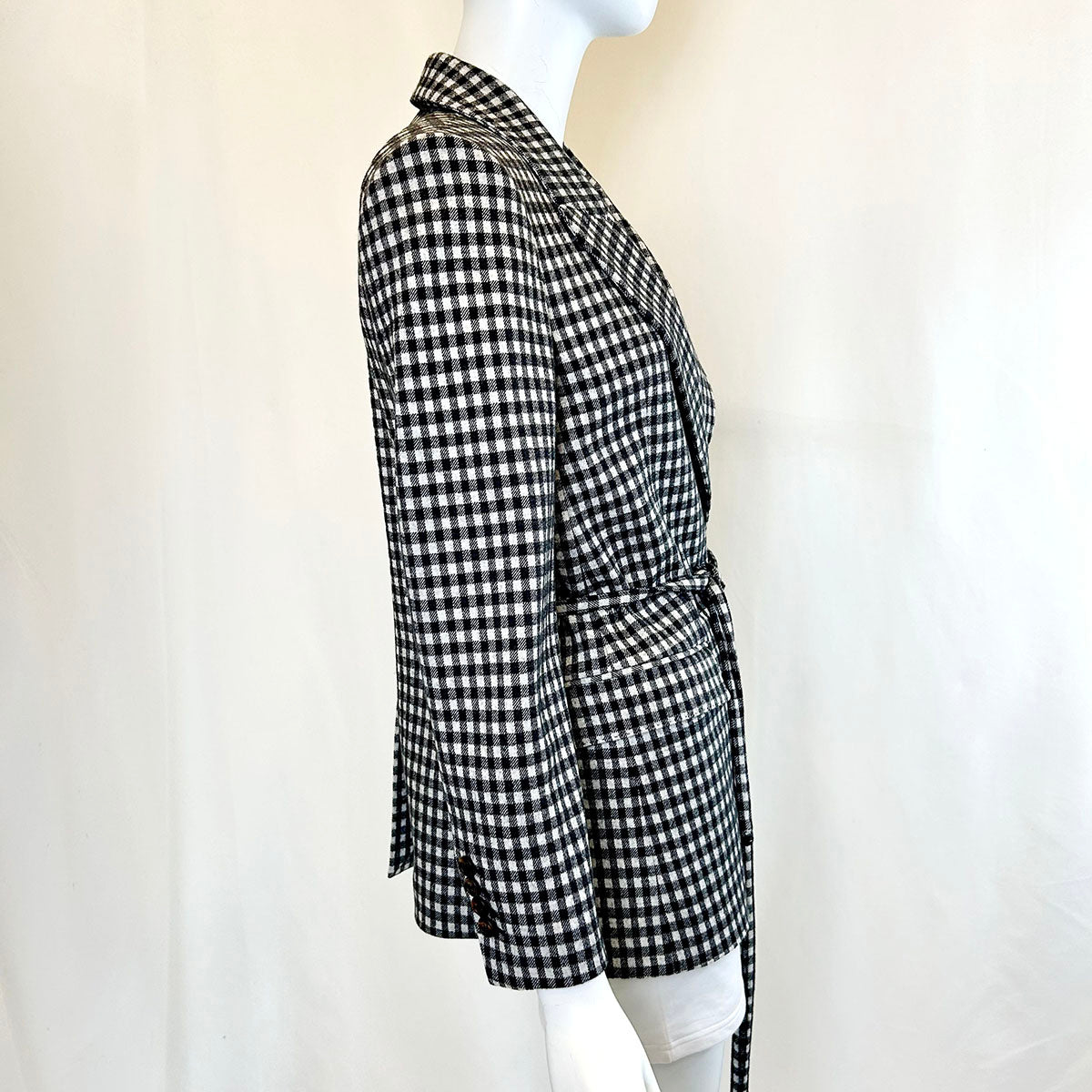 Brunello Cucinelli Blazer