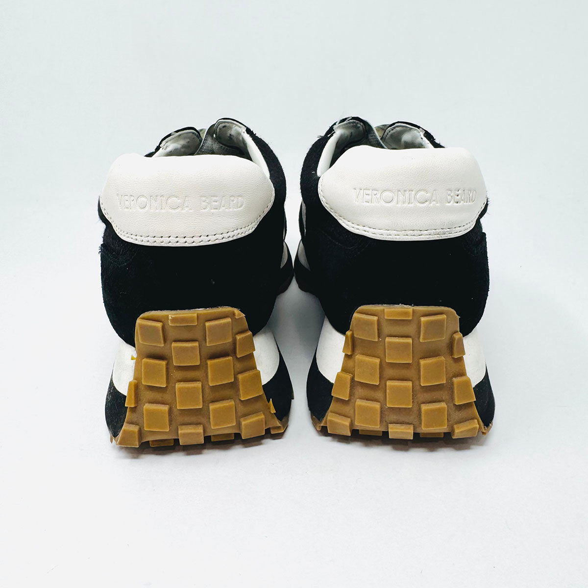 Veronica Beard Sneakers