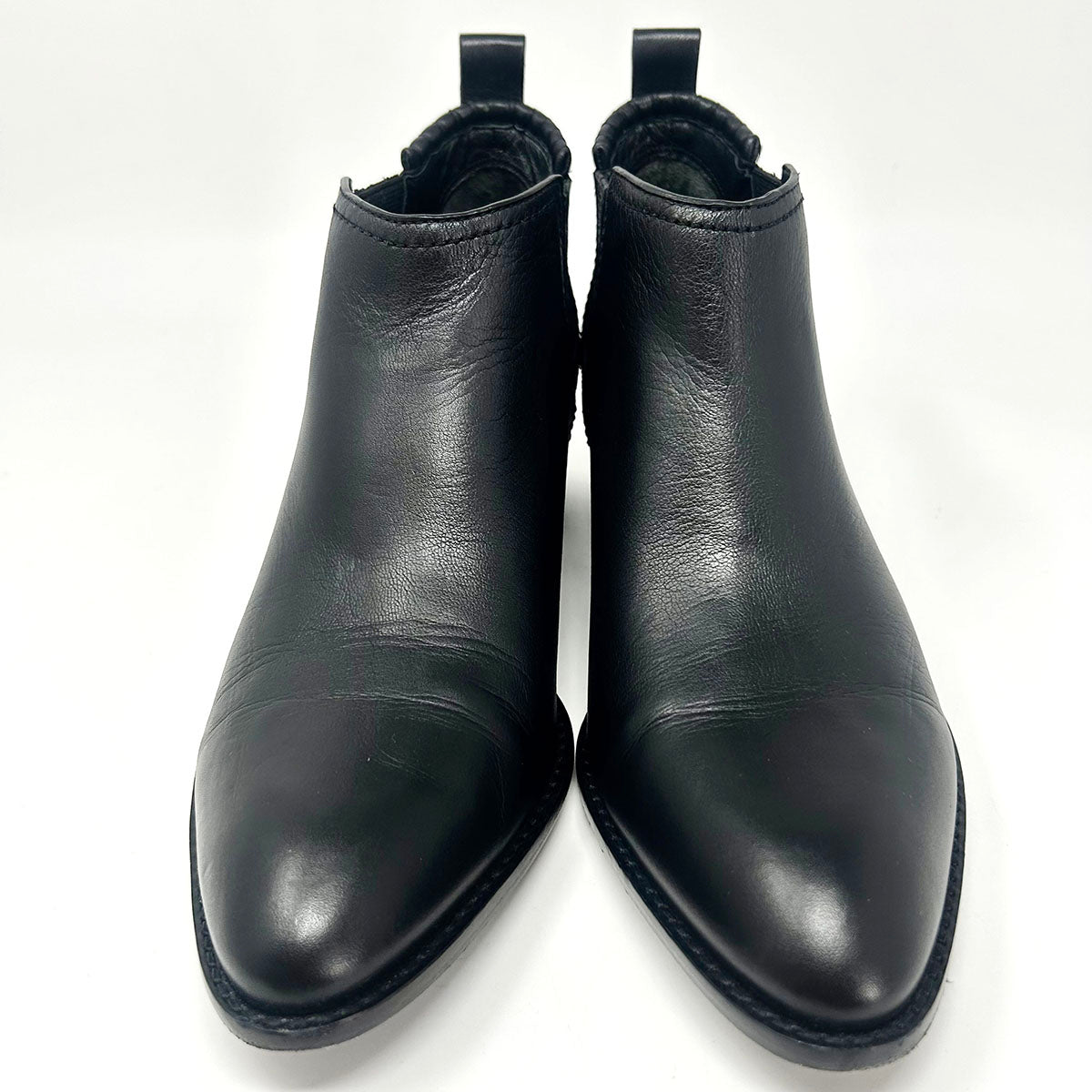 Alexander Wang Boots