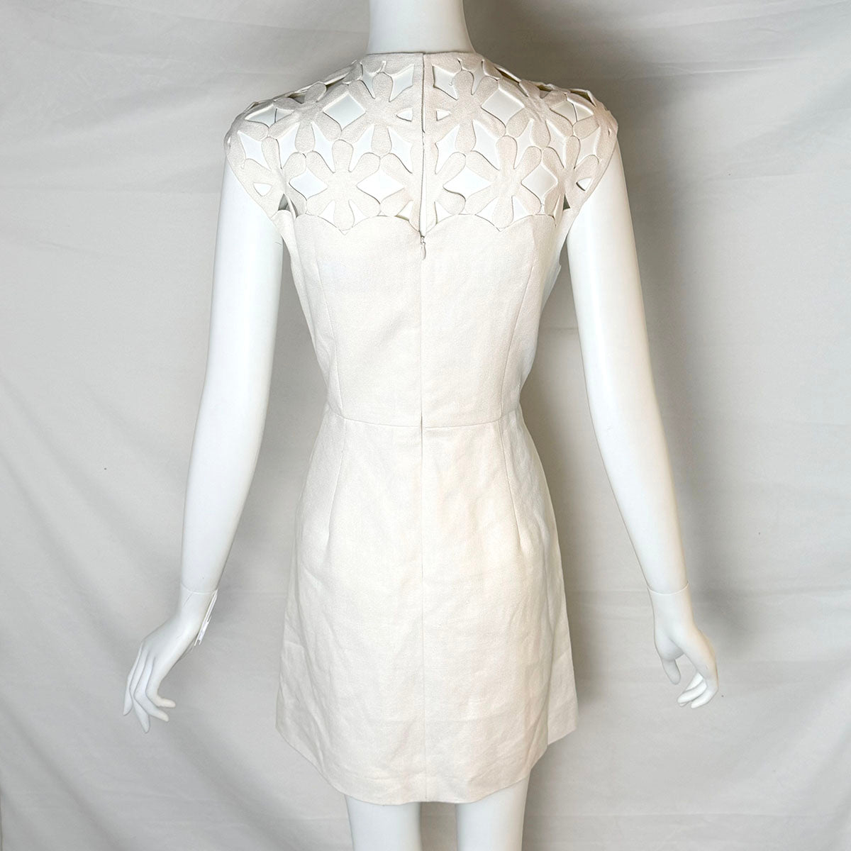 Valentino Dress
