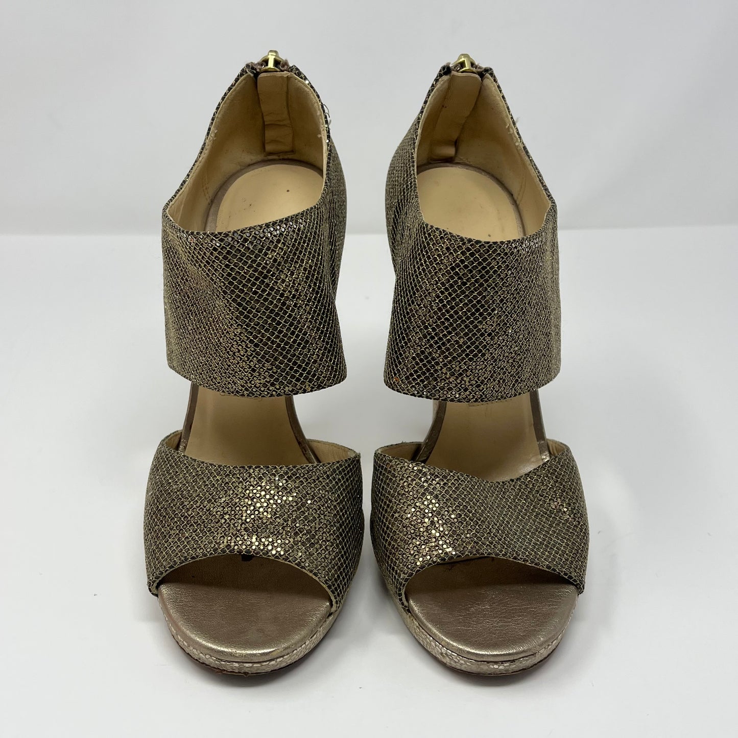 Jimmy Choo Sandals