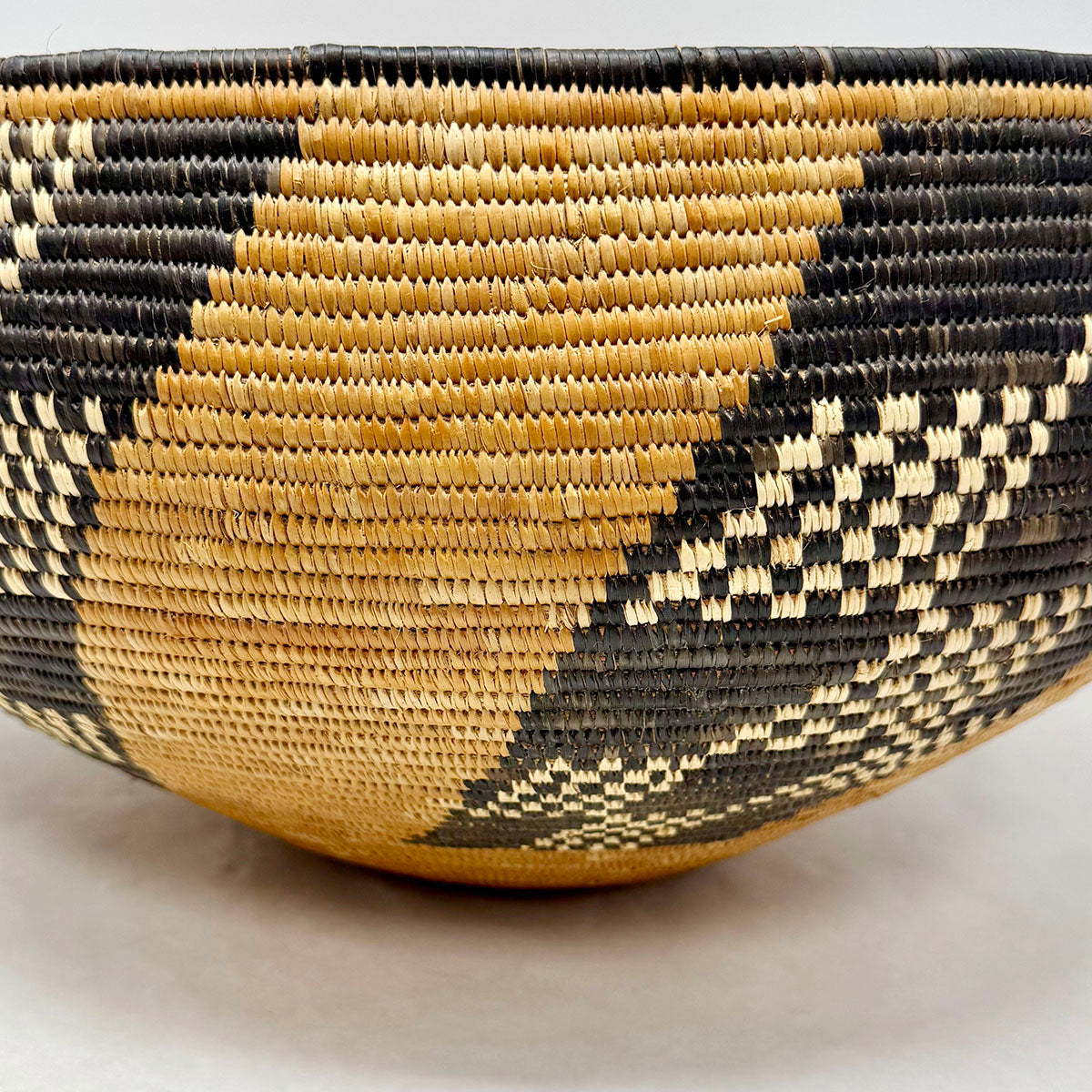 Zula Basket