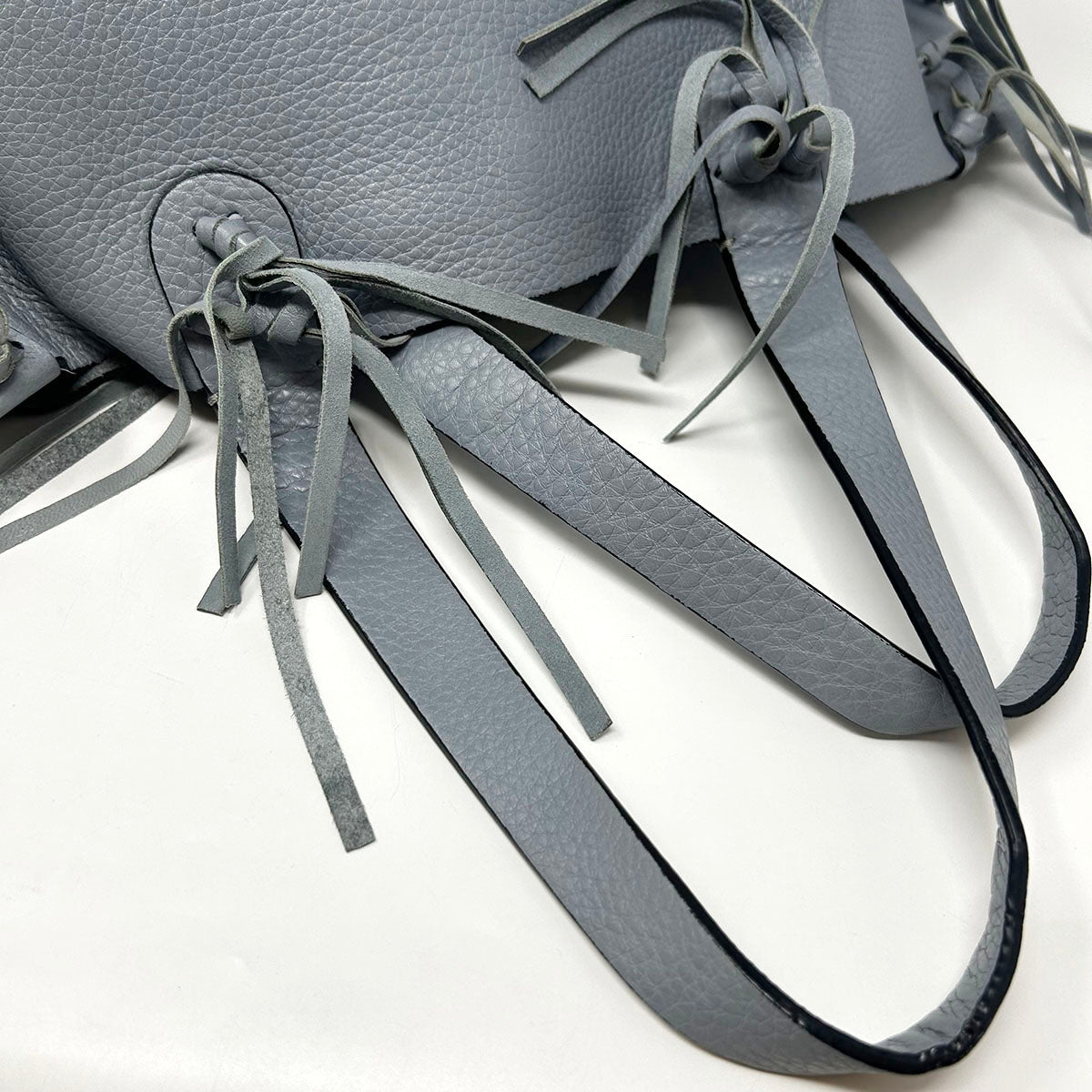 Valentino Tote