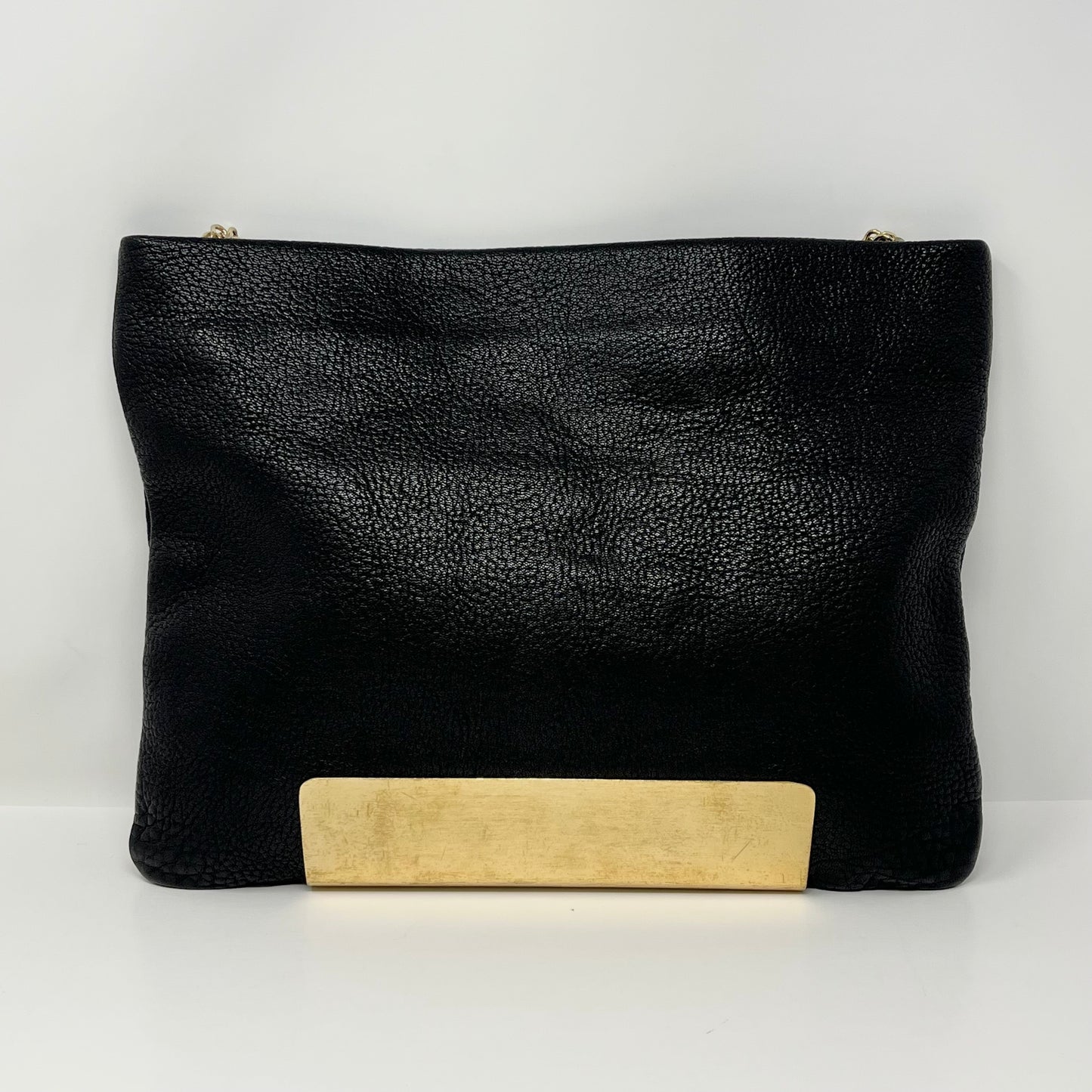 Jimmy Choo Shoulder Bag