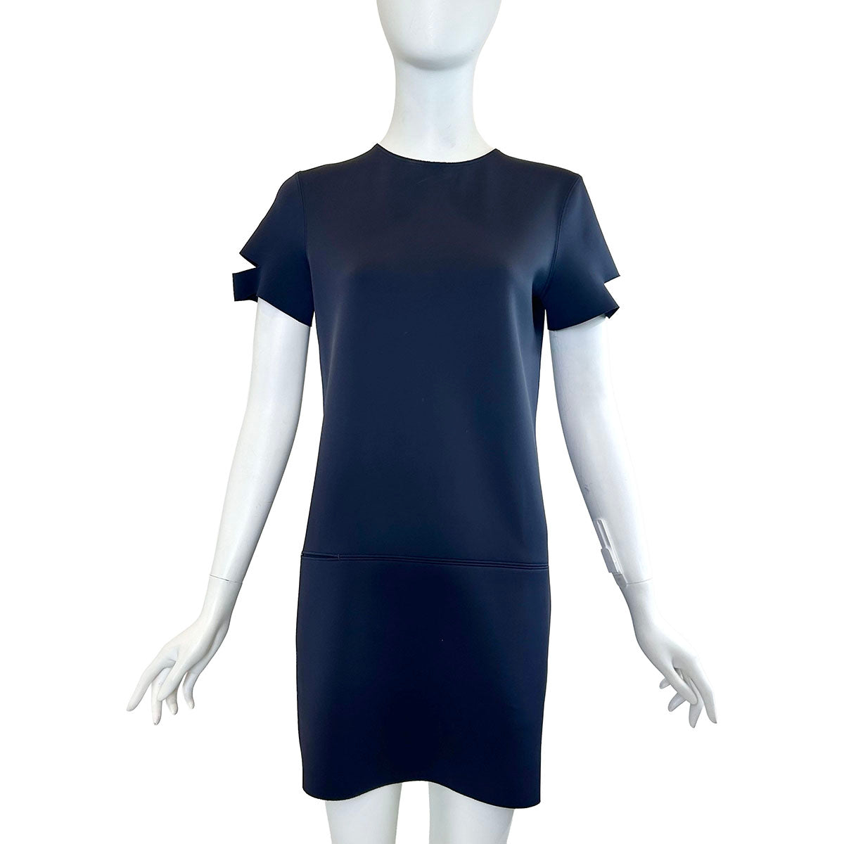 Helmut Lang Dress
